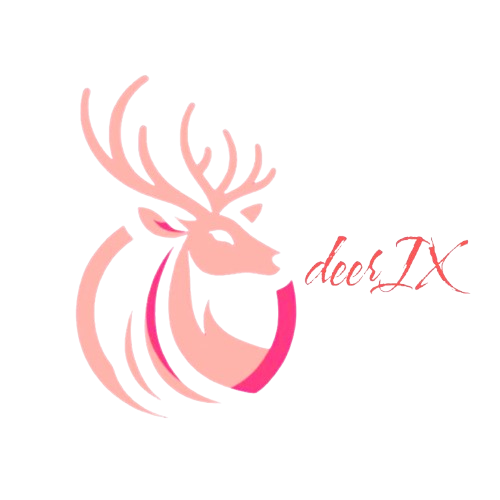 deerIX